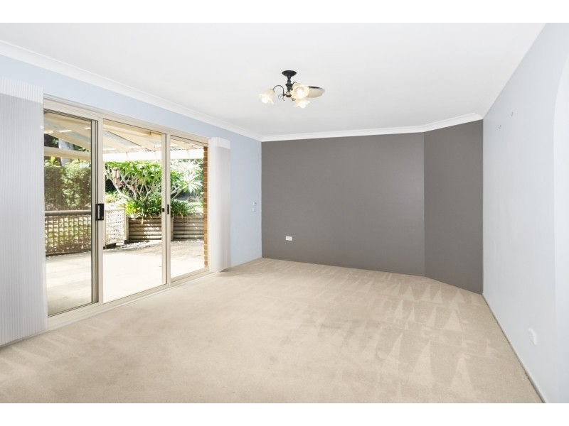 8 Traves Place, Kincumber NSW 2251