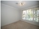 8 Traves Place, Kincumber NSW 2251
