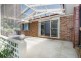 8 Traves Place, Kincumber NSW 2251