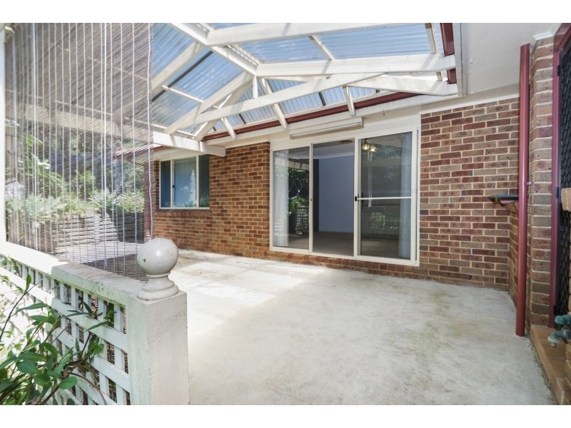 8 Traves Place, Kincumber NSW 2251