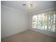 8 Traves Place, Kincumber NSW 2251