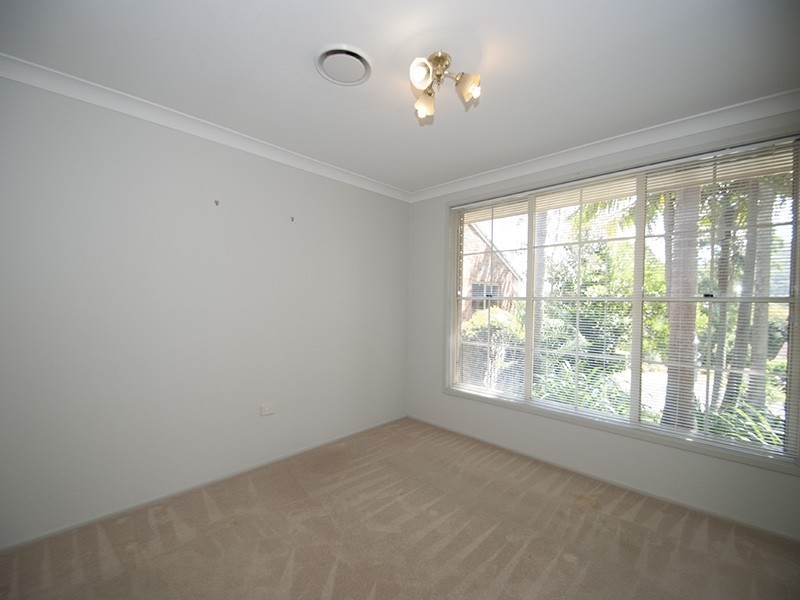 8 Traves Place, Kincumber NSW 2251
