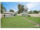 27 Greenfield Rd, Empire Bay NSW 2257