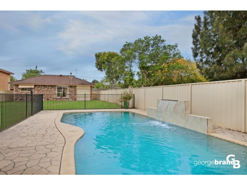 27 Greenfield Rd, Empire Bay NSW 2257