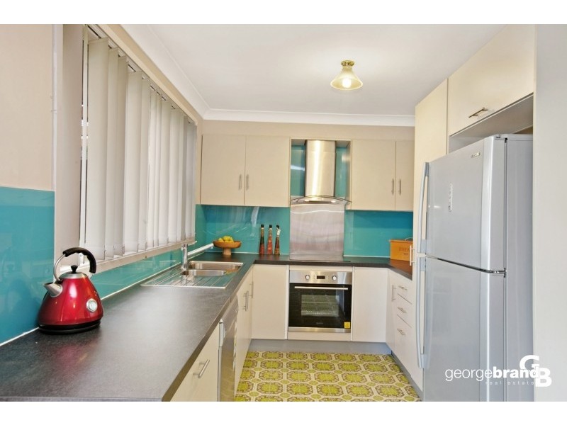 14 Joalah Rd, Kincumber NSW 2251