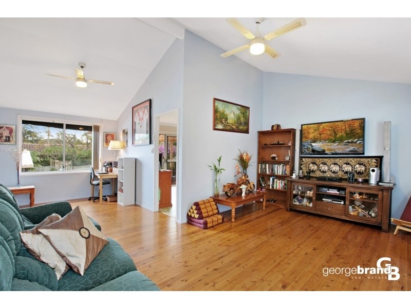 14 Joalah Rd, Kincumber NSW 2251