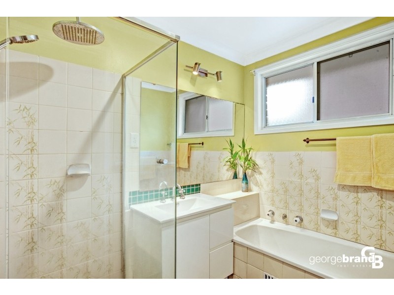 14 Joalah Rd, Kincumber NSW 2251