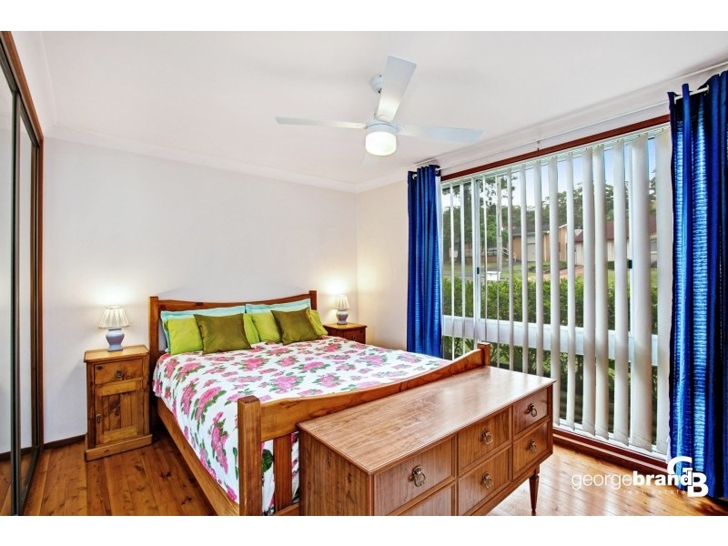 14 Joalah Rd, Kincumber NSW 2251