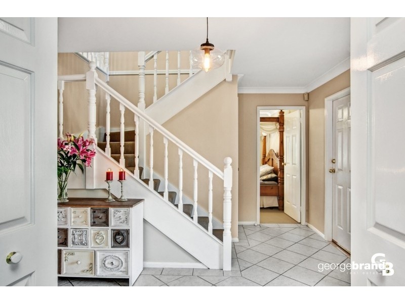 42 Kookaburra St, Kincumber NSW 2251