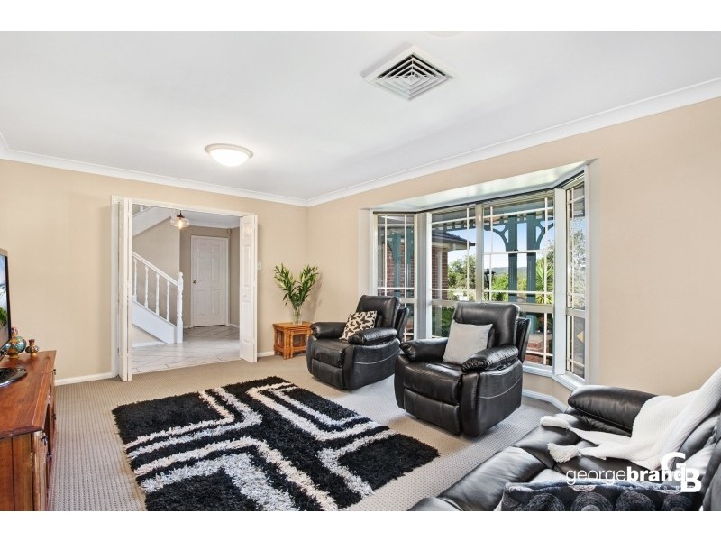 42 Kookaburra St, Kincumber NSW 2251