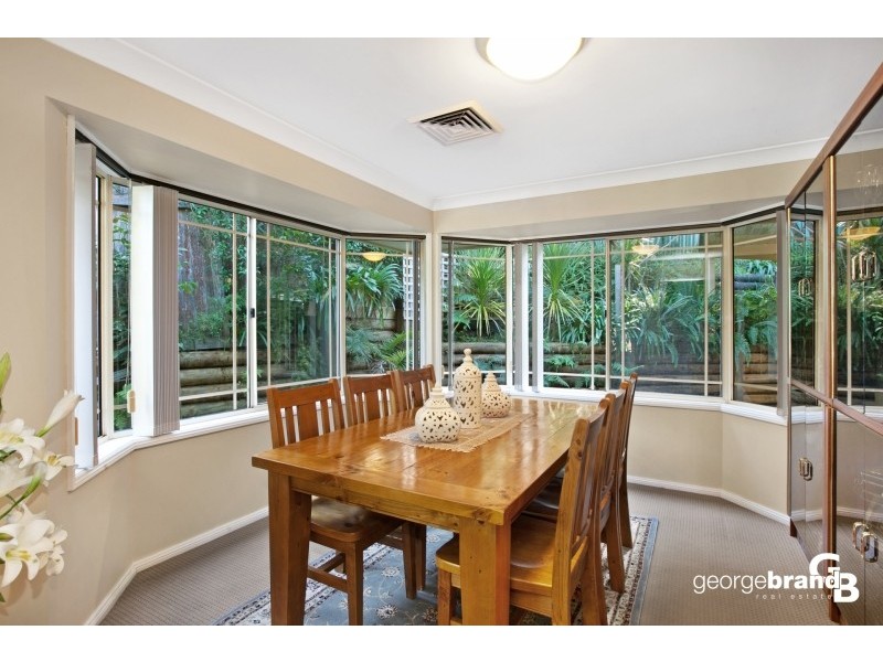 42 Kookaburra St, Kincumber NSW 2251