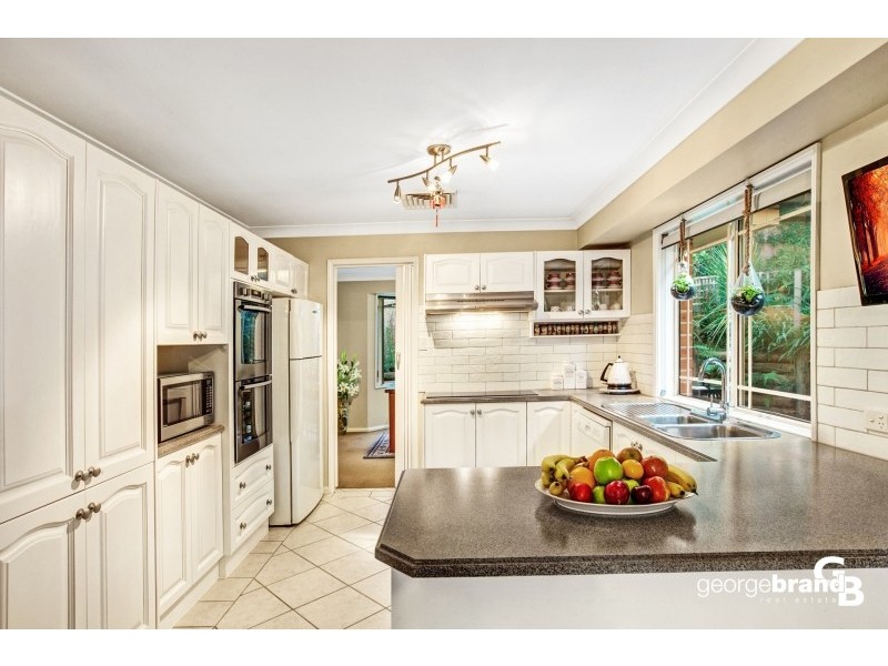 42 Kookaburra St, Kincumber NSW 2251