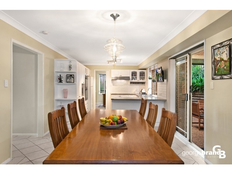 42 Kookaburra St, Kincumber NSW 2251