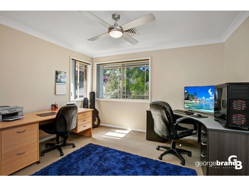 42 Kookaburra St, Kincumber NSW 2251