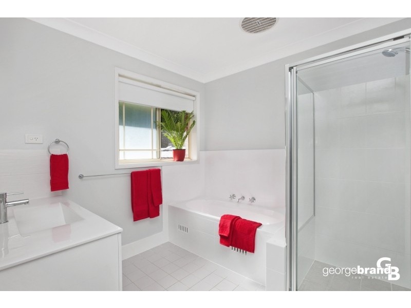 42 Kookaburra St, Kincumber NSW 2251