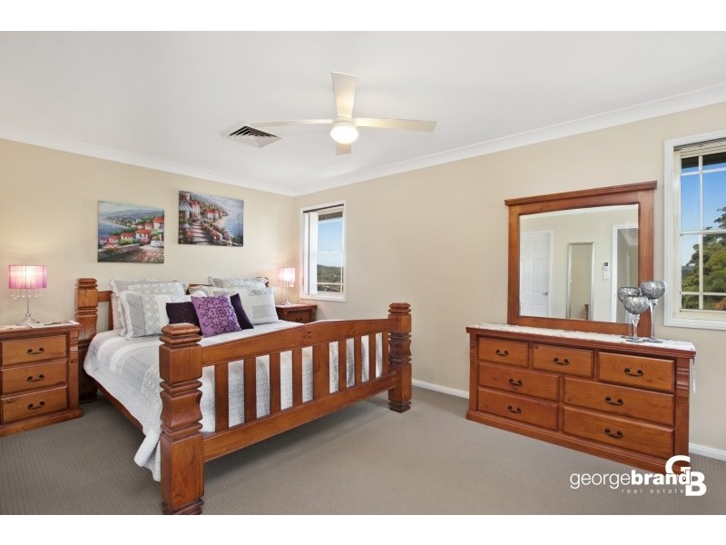 42 Kookaburra St, Kincumber NSW 2251