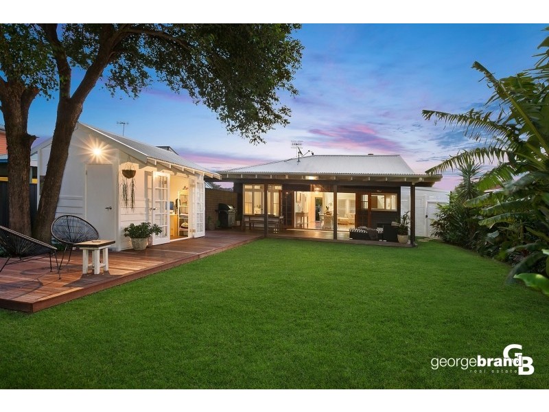 42 Murray St, Booker Bay NSW 2257