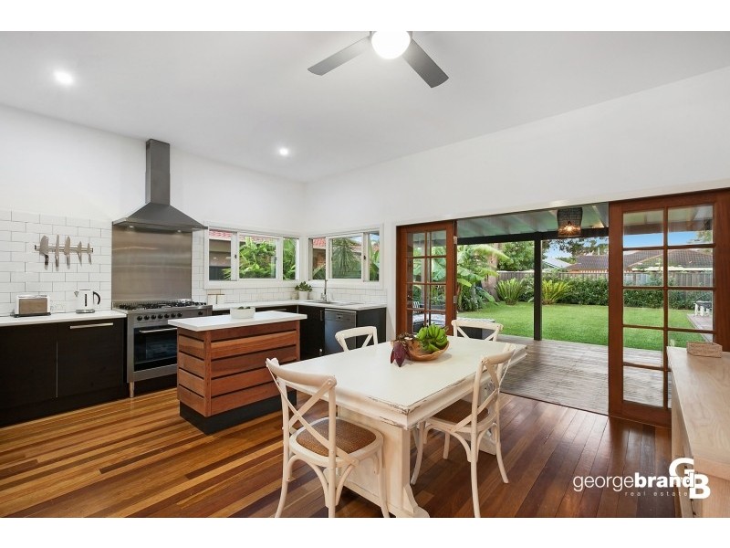 42 Murray St, Booker Bay NSW 2257