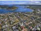 42 Murray St, Booker Bay NSW 2257