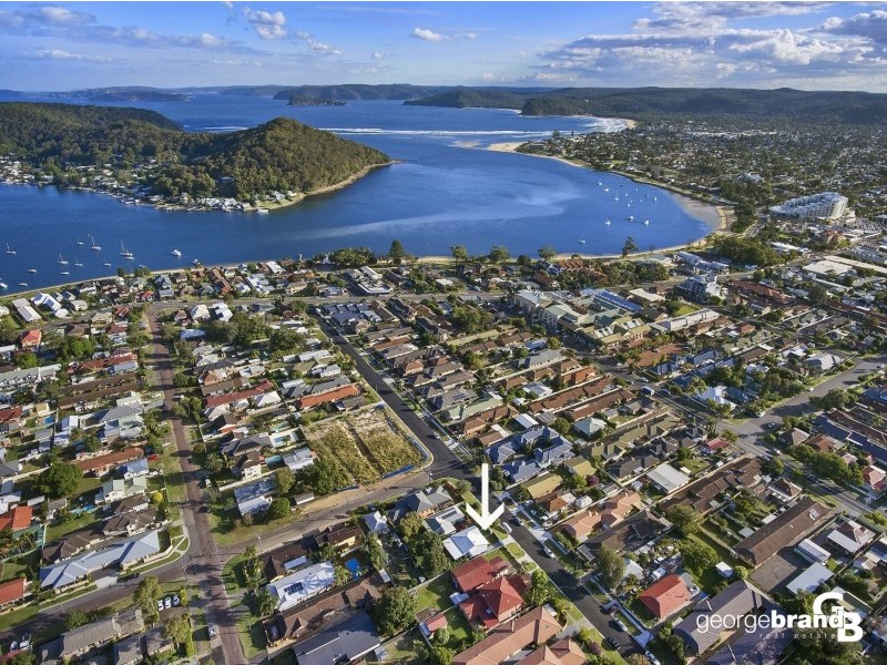 42 Murray St, Booker Bay NSW 2257