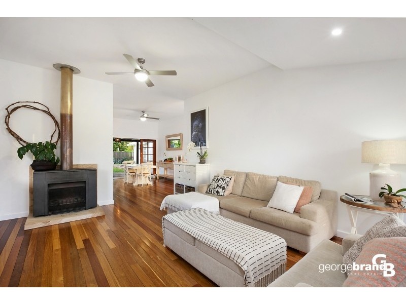 42 Murray St, Booker Bay NSW 2257