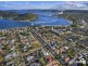 42 Murray St, Booker Bay NSW 2257
