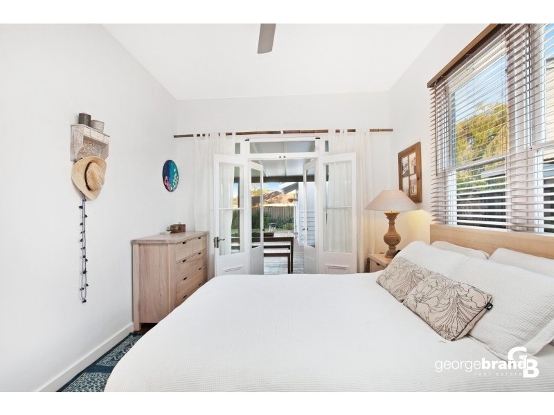 42 Murray St, Booker Bay NSW 2257