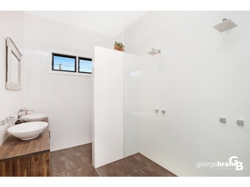 42 Murray St, Booker Bay NSW 2257