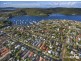 42 Murray St, Booker Bay NSW 2257