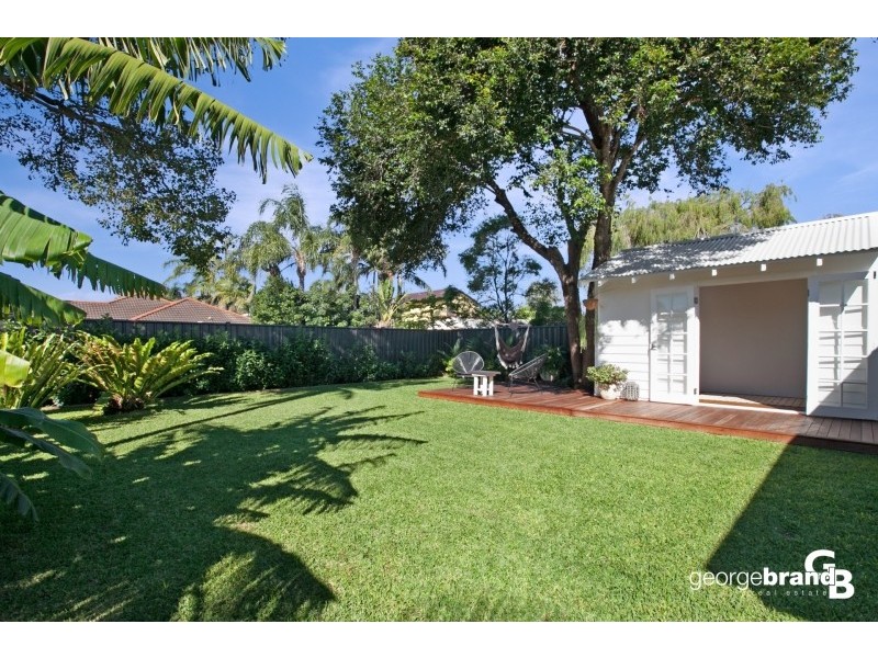 42 Murray St, Booker Bay NSW 2257