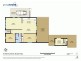 42 Murray St, Booker Bay NSW 2257 Floorplan