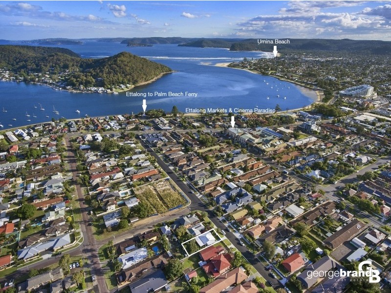 42 Murray St, Booker Bay NSW 2257