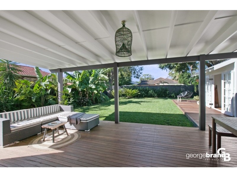 42 Murray St, Booker Bay NSW 2257