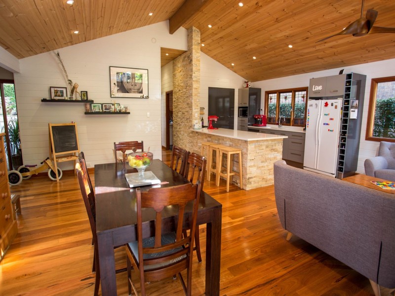 3 Birdland Close, Copacabana NSW 2251