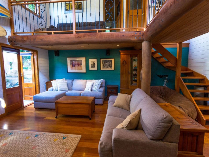 3 Birdland Close, Copacabana NSW 2251