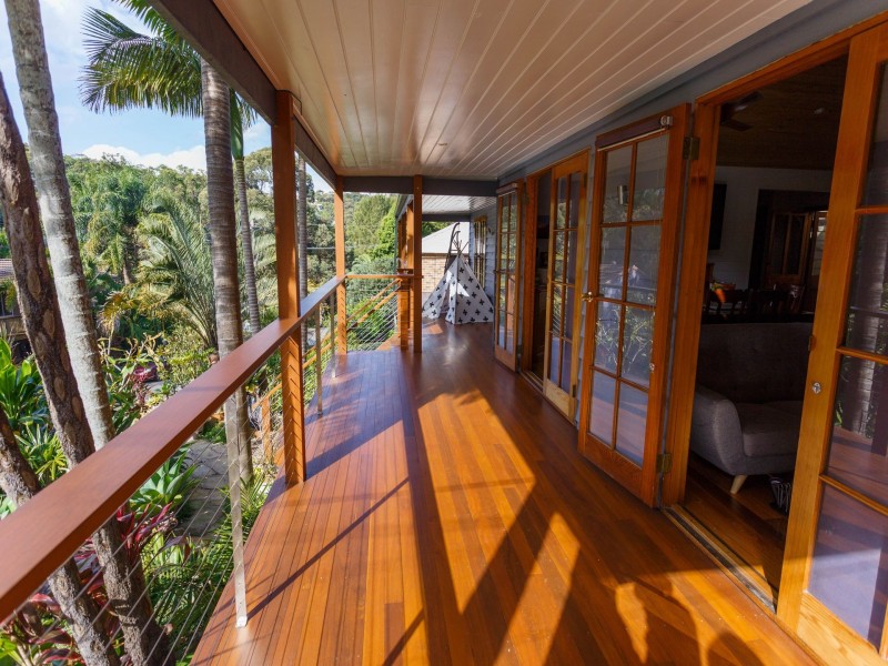 3 Birdland Close, Copacabana NSW 2251