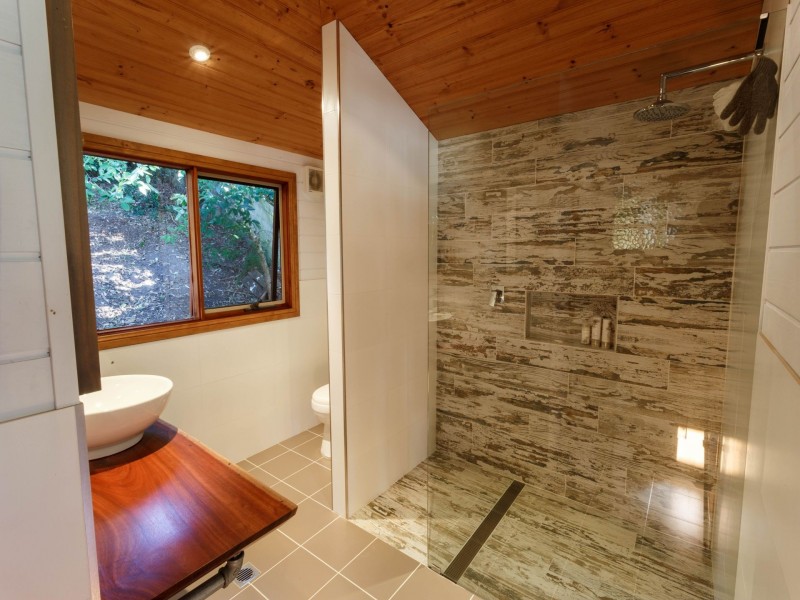 3 Birdland Close, Copacabana NSW 2251