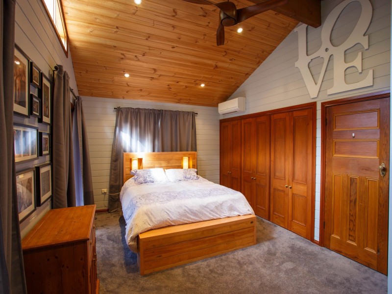 3 Birdland Close, Copacabana NSW 2251