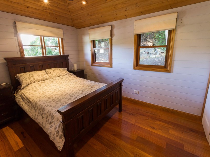 3 Birdland Close, Copacabana NSW 2251