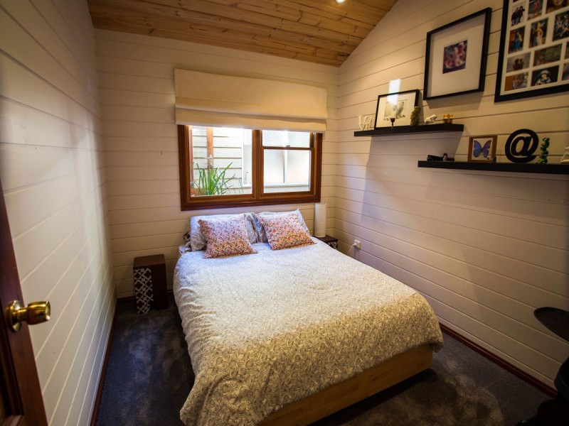 3 Birdland Close, Copacabana NSW 2251