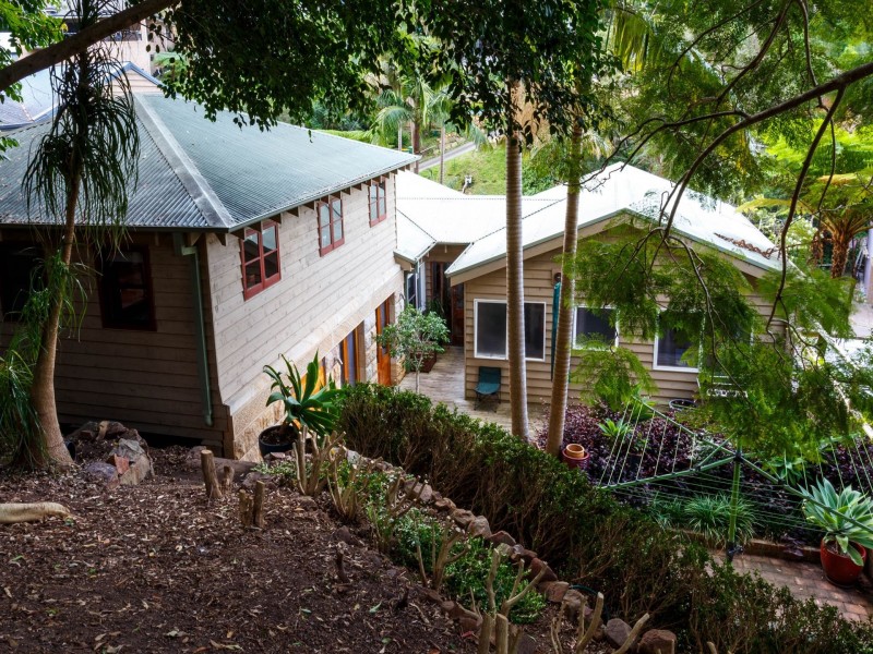 3 Birdland Close, Copacabana NSW 2251