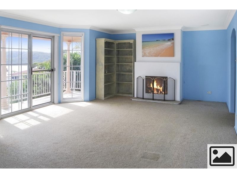 68 The Corso, Saratoga NSW 2251