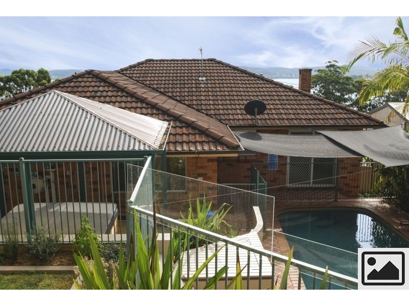 68 The Corso, Saratoga NSW 2251