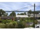 68 The Corso, Saratoga NSW 2251