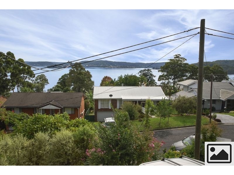 68 The Corso, Saratoga NSW 2251