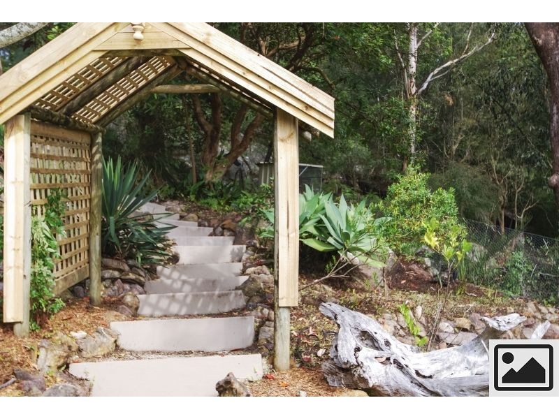 68 The Corso, Saratoga NSW 2251