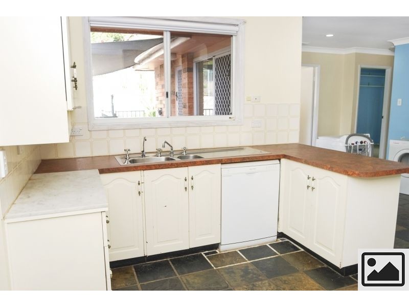 68 The Corso, Saratoga NSW 2251