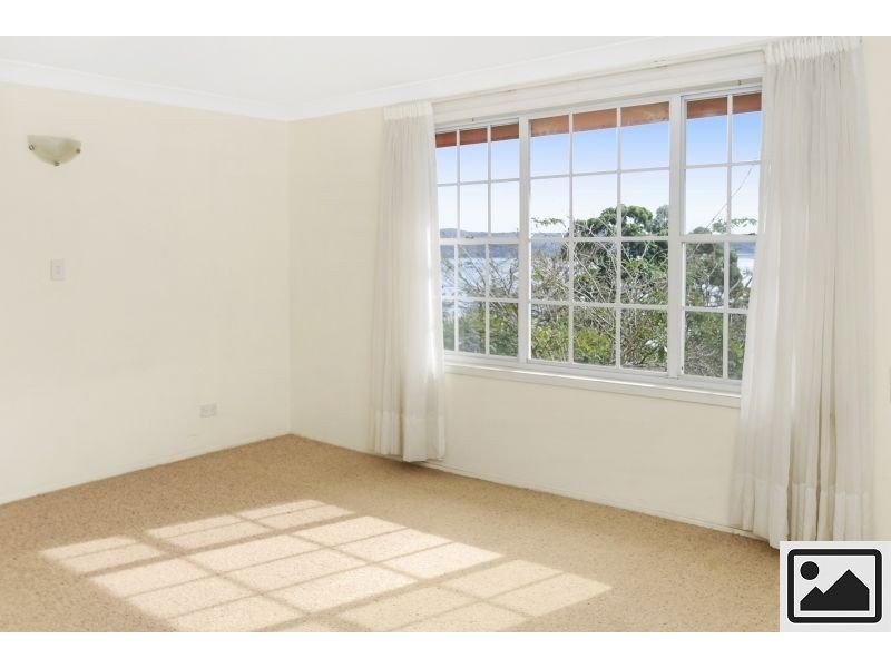 68 The Corso, Saratoga NSW 2251