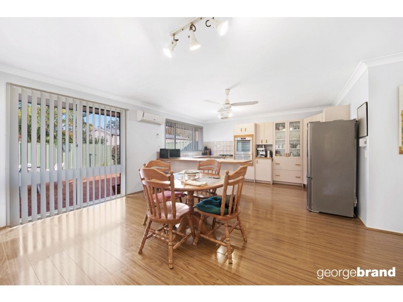 3 Maxwell Cl, Green Point NSW 2251