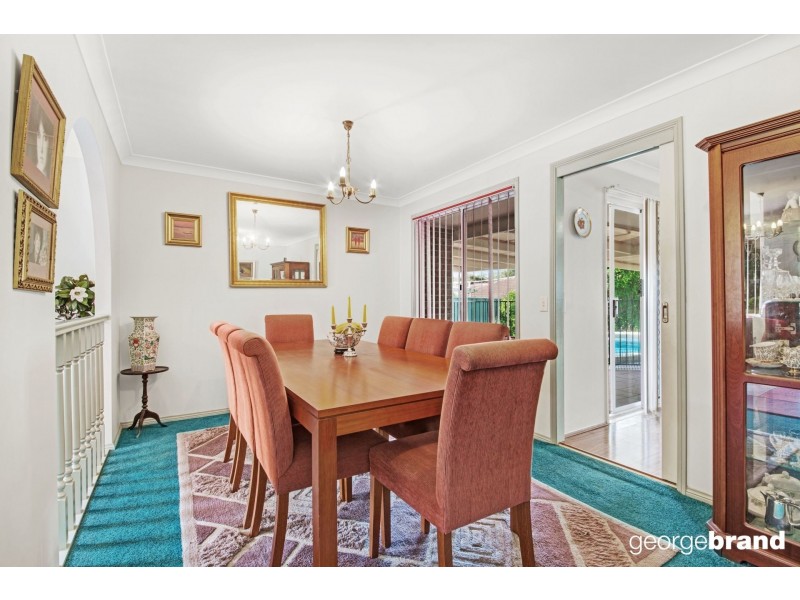 3 Maxwell Cl, Green Point NSW 2251